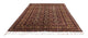 Afghan Teppich 283 x 199 cm