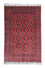 Afghan Teppich - Kunduz 286 x 199 cm