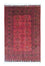Afghan Teppich - Kunduz 299 x 200 cm