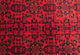 Afghan Teppich - Kunduz 299 x 200 cm