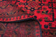 Afghan Teppich - Kunduz 299 x 200 cm