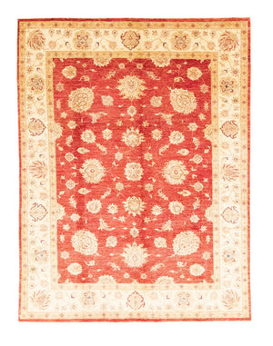 Ziegler Teppich 275 x 204 cm