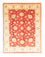 Ziegler Teppich 275 x 204 cm