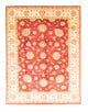 Ziegler Teppich 275 x 204 cm