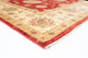 Ziegler Teppich 275 x 204 cm