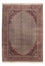 Orientteppich - Bidjar - Indus 347 x 243 cm