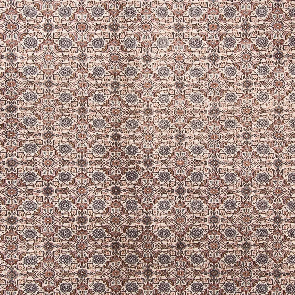 Orientteppich - Bidjar - Indus 347 x 243 cm