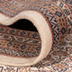 Orientteppich - Bidjar - Indus 347 x 243 cm