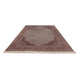 Orientteppich - Bidjar - Indus 347 x 243 cm