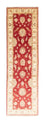Ziegler Teppich 273 x 80 cm