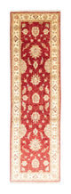 Ziegler Teppich 273 x 80 cm