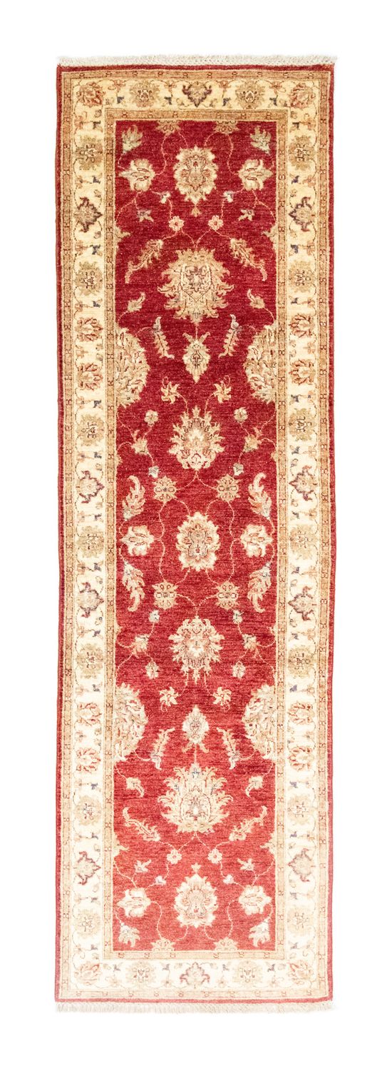 Ziegler Teppich 273 x 80 cm