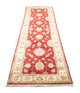 Ziegler Teppich 273 x 80 cm