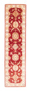 Ziegler Teppich 299 x 80 cm