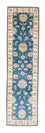 Ziegler Teppich 303 x 84 cm