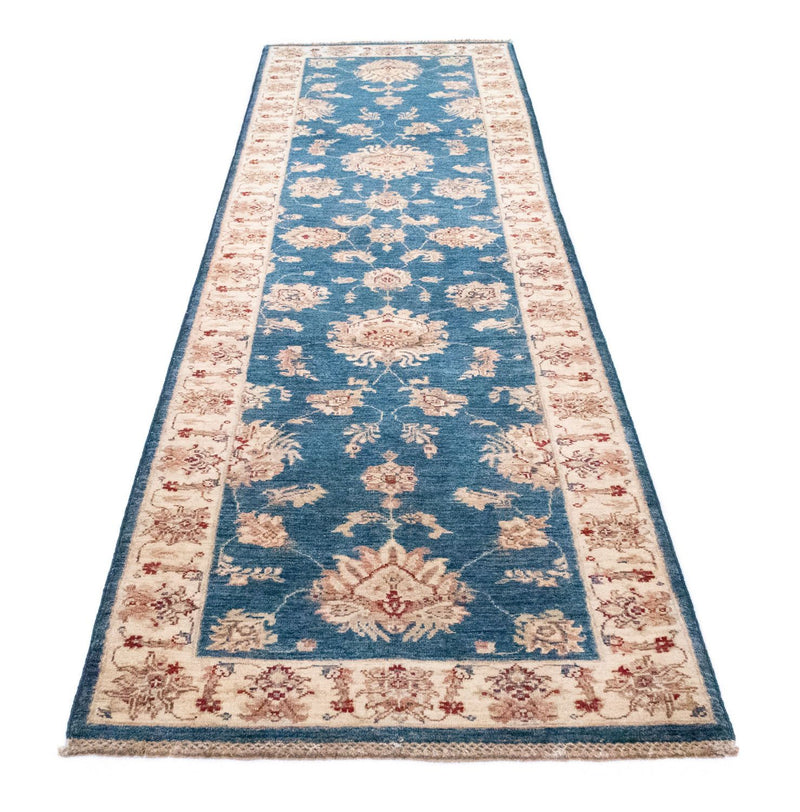 Ziegler Teppich 303 x 84 cm