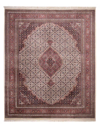 Orientteppich - Bidjar - Indus 303 x 245 cm