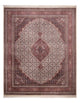 Orientteppich - Bidjar - Indus 303 x 245 cm