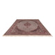 Orientteppich - Bidjar - Indus 303 x 245 cm