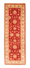 Ziegler Teppich 252 x 83 cm