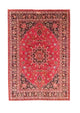 Perserteppich - Classic 300 x 205 cm - rot