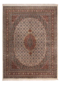 Orientteppich - Bidjar - Indus 338 x 243 cm
