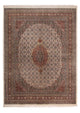 Indo Bidjar Teppich 338x243cm - Orientteppich