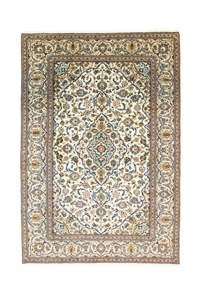 Perserteppich - Keshan 292 x 193 cm