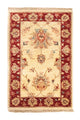 Ziegler Teppich 93 x 62 cm