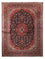 Perserteppich - Keshan 425 x 318 cm