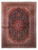 Perserteppich - Keshan 425 x 318 cm