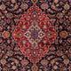 Perserteppich - Keshan 425 x 318 cm