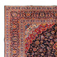 Perserteppich - Keshan 425 x 318 cm