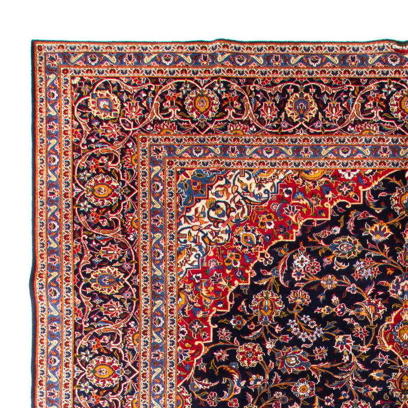 Perserteppich - Keshan 425 x 318 cm