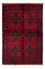 Afghan Teppich - Kunduz 192 x 128 cm