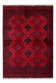 Khal Mohammadi Teppich 199x126cm - Orientteppich