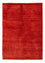 Gabbeh Teppich - Loribaft Perser 182 x 122 cm