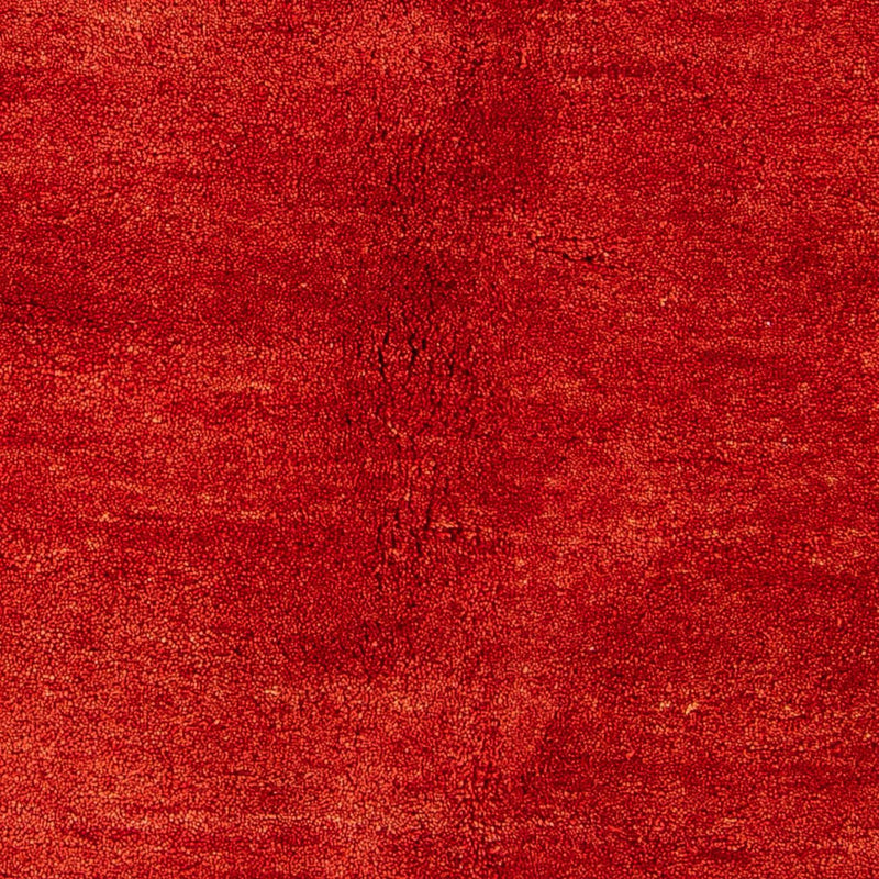 Gabbeh Teppich - Loribaft Perser 182 x 122 cm