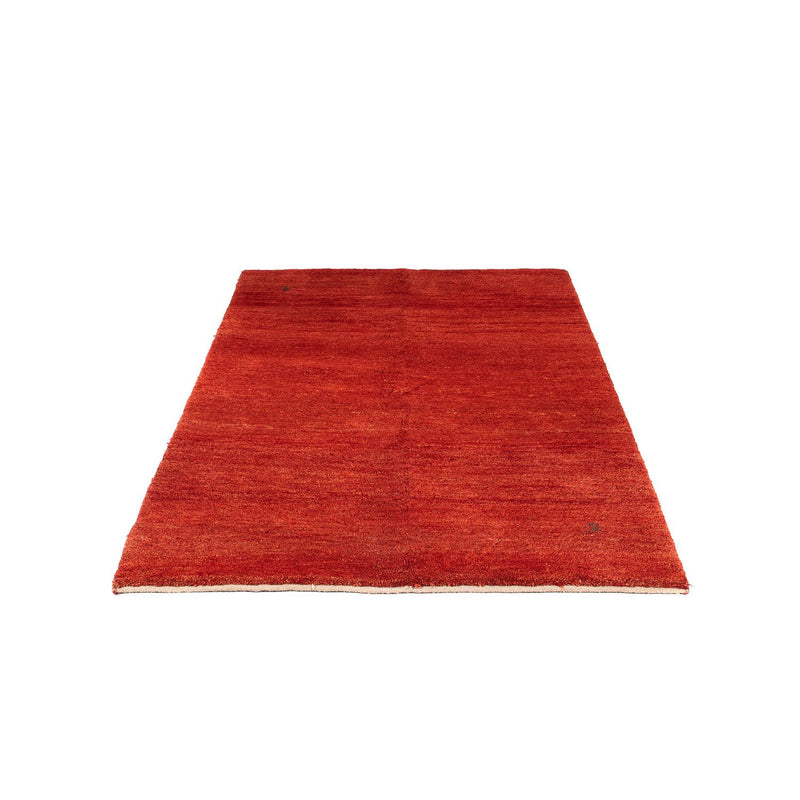 Gabbeh Teppich - Loribaft Perser 182 x 122 cm