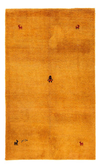 Gabbeh Teppich - Loribaft Perser 180 x 109 cm