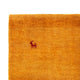 Gabbeh Teppich - Loribaft Perser 180 x 109 cm
