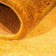 Gabbeh Teppich - Loribaft Perser 180 x 109 cm