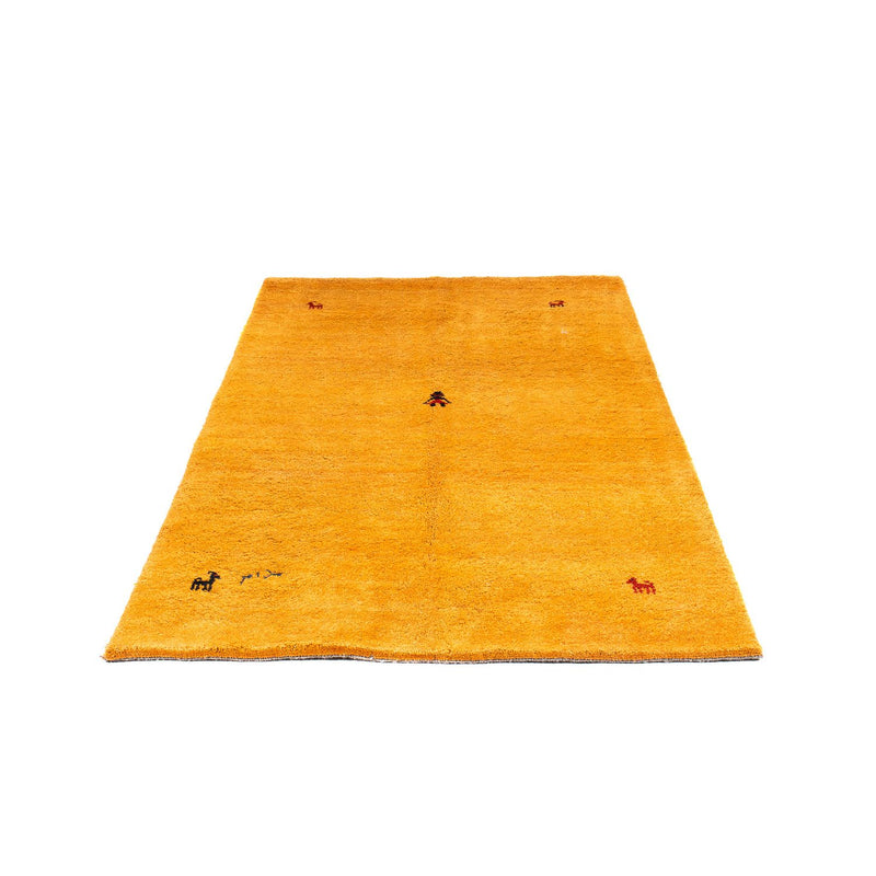 Gabbeh Teppich - Loribaft Perser 180 x 109 cm