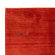 Gabbeh Teppich - Loribaft Perser 182 x 130 cm