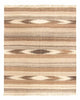 Kelim Fars Teppich 200x153cm