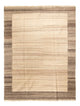 Kelim Fars Teppich 244x182cm