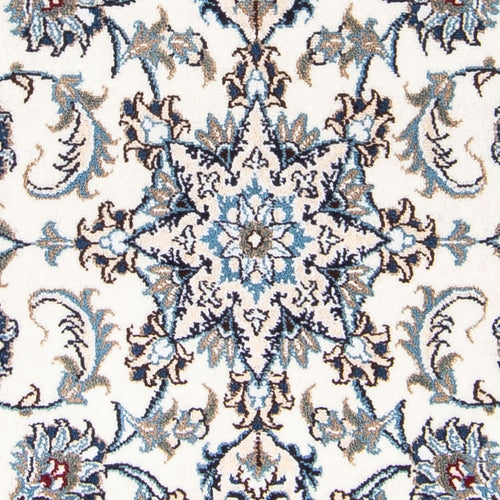 Perserteppich - Nain 296 x 76 cm Teppichläufer