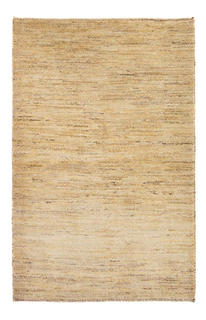 Gabbeh Teppich - Perser 149 x 108 cm