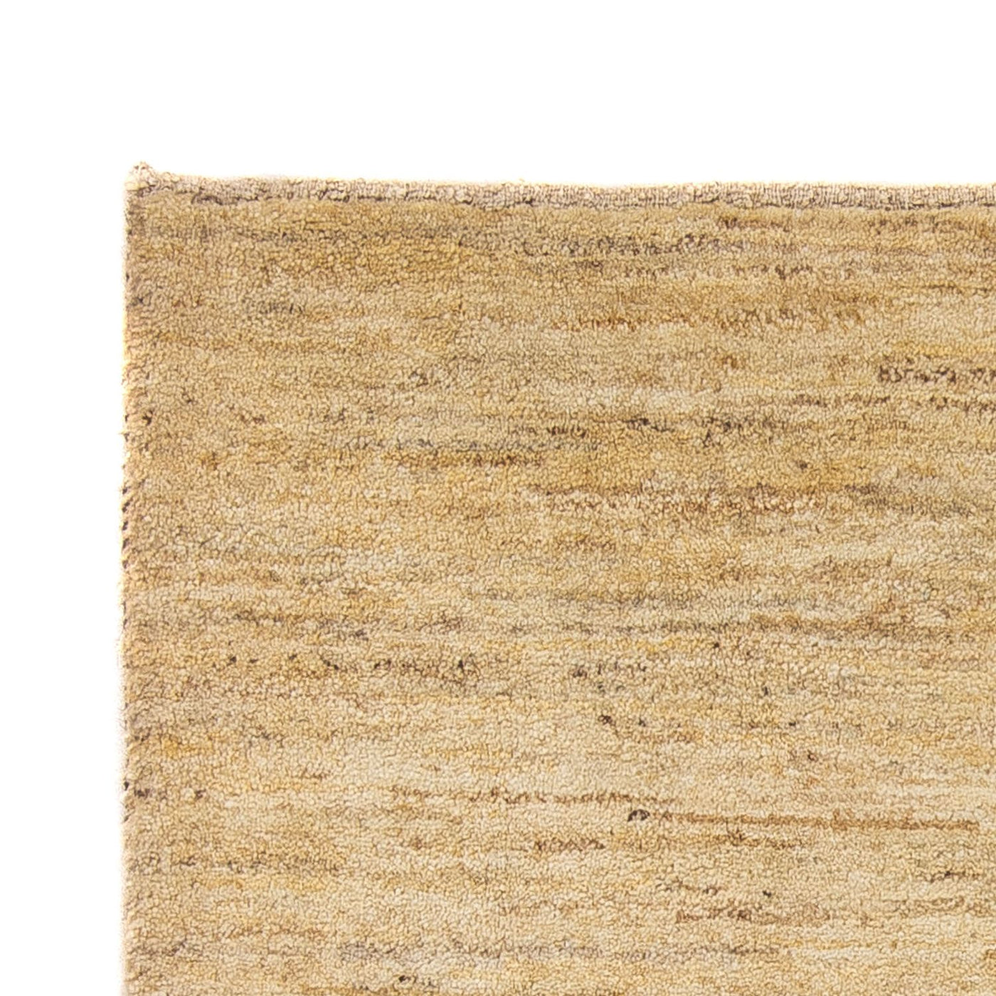 Gabbeh Persisch Teppich 149x108cm - Perserteppich Wollteppich