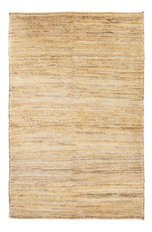 Gabbeh Teppich - Perser 154 x 95 cm